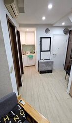 Smart Suites (D14), Apartment #426379531